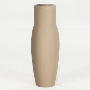 Listrac vaas bruin s.png