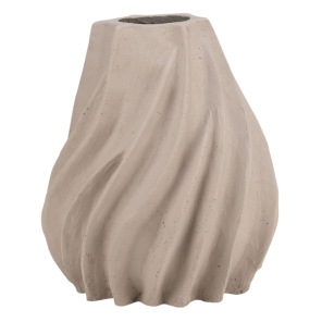 luca taupe.png