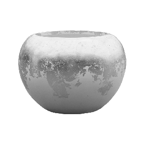luxe-lite-glossy-globe-zilver.png