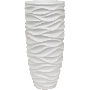 luxe-lite-glossy-sea-partner-wit.png