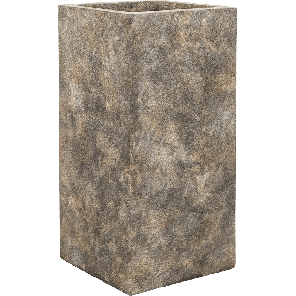 luxe-lite-stone-luna-partner-square.png