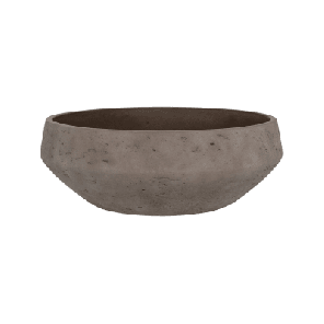 madu chocolate.png