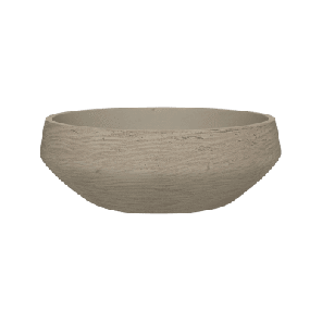 Madu grijs.png