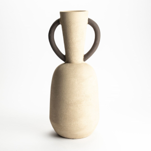 Malvasia vaas lichtbruin.png