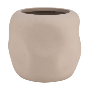 Mancha taupe.png