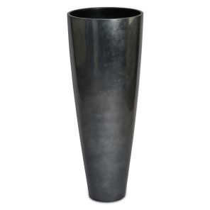 mandao-partner-metallic-dark-green.jpg