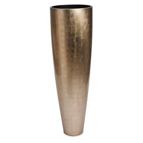 mandao-partner-metallic-gold_1.jpg