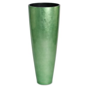 mandao-partner-metallic-green.jpg