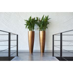 Mandao Metallic Copper.jpg
