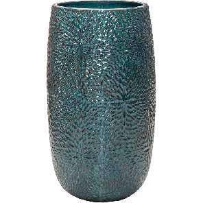 Marly vase blauw.png