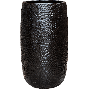 Marly vase zwart.png