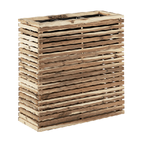 marrone divider natural.png