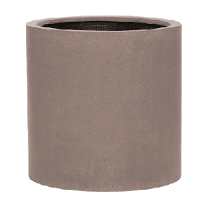 max taupe.png
