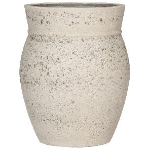 Mediterranean Apollo Krijt Wit.png