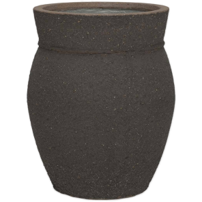 Mediterranean Apollo Omber Bruin.png