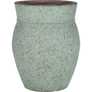 Mediterranean Apollo Rustiek Groen.png