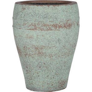 Mediterranean Ares Rustiek Groen.png