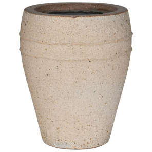 Mediterranean Ares Sahara Zand.png