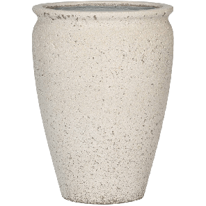 Mediterranean Artemis Krijt Wit.png