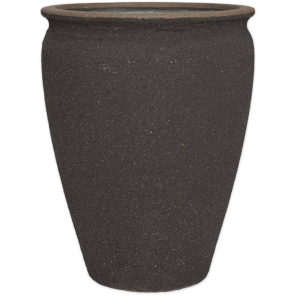 Mediterranean Artemis Omber Bruin.png