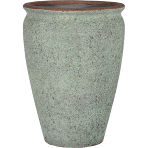 Mediterranean Artemis Rustiek Groen.png