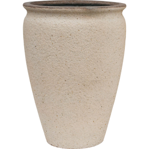 Mediterranean Artemis Sahara Zand.png