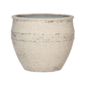 Mediterranean Athena Krijt Wit.png