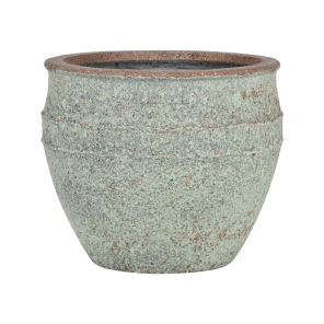 Mediterranean Athena Rustiek Groen.png