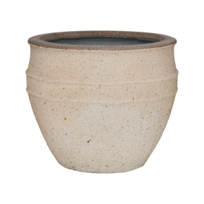 Mediterranean Athena Sahara Zand.png