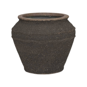 Mediterranean Eros Omber Bruin.png