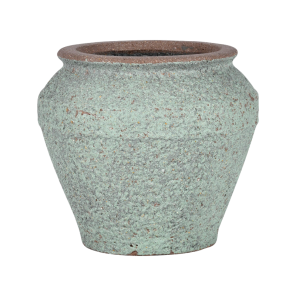 Mediterranean Eros Rustiek Groen.png