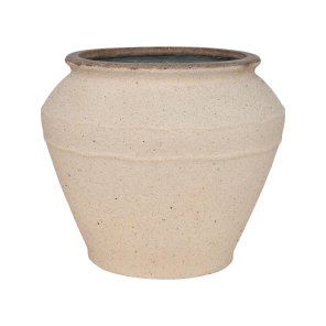 Mediterranean Eros Sahara Zand.png