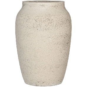 Mediterranean Hera Krijt Wit.png