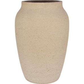 Mediterranean Hera Sahara Zand.png