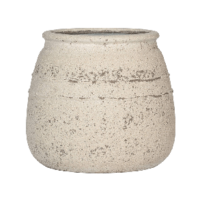 Mediterranean Hestia Krijt Wit.png