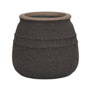 Mediterranean Hestia Omber Bruin.png