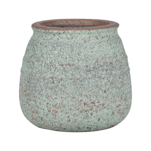 Mediterranean Hestia Rustiek Groen.png