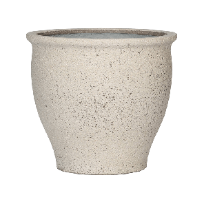 Mediterranean Poseidon Krijt wit.png