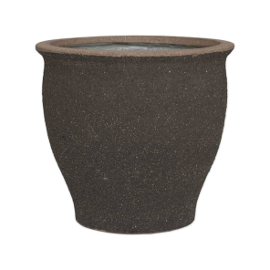 Mediterranean Poseidon Omber Bruin.png