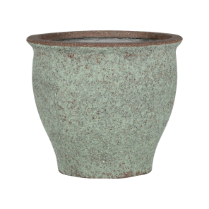 Mediterranean Poseidon Rustiek Groen.png