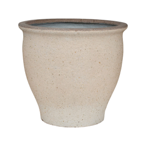 Mediterranean Poseidon Sahara Zand.png