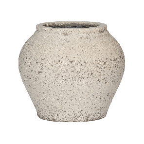 Mediterranean Zeus Krijt Wit.png