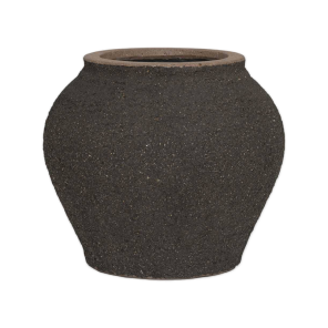 Mediterranean Zeus Omber Bruin.png