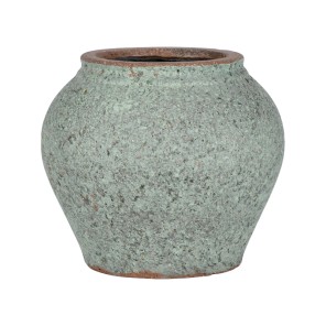 Mediterranean Zeus Rustiek Groen.png