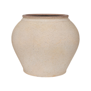 Mediterranean Zeus Sahara Zand.png