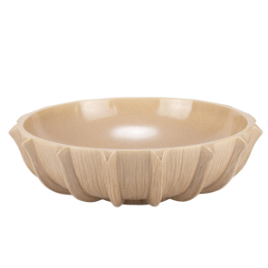 Medoc schaal taupe.png