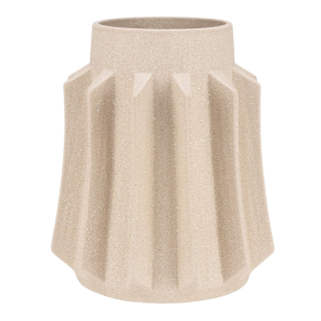 Medoc vaas lichtbruin (3).png