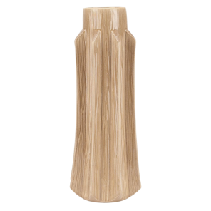 Medoc vaas taupe (2).png