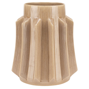 Medoc vaas taupe s.png