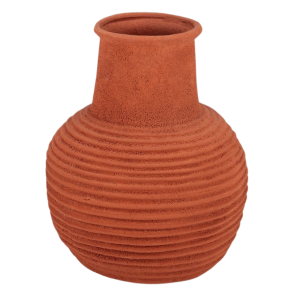 Melgao vaas terra (2).png